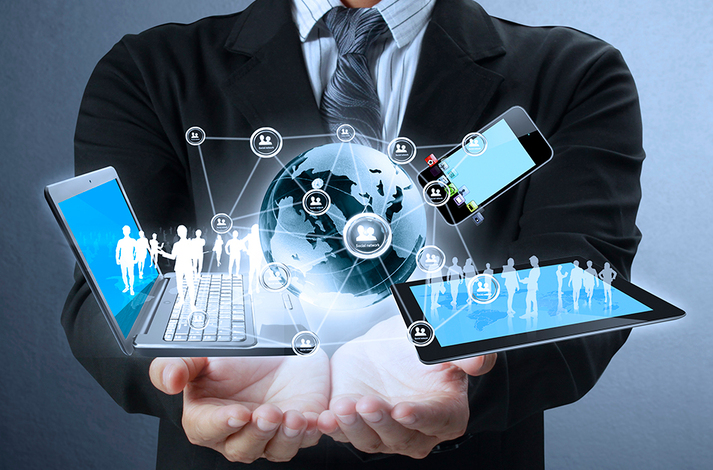 Qual-a-tecnologia